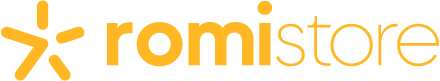 Romistore